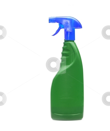To use this stock image in your creative project, please select the size you need over to the right and click the "Add to Cart" button.
Your downloaded image will come with the Cutcaster watermark removed so don’t worry about the watermark you see on this page. Flacon stock photo, Detergent plastic flacon isolated on white by P?