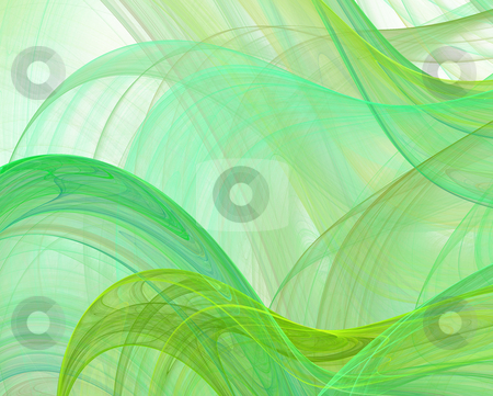To use this stock image in your creative project, please select the size you need over to the right and click the "Add to Cart" button.
Your downloaded image will come with the Cutcaster watermark removed so don’t worry about the watermark you see on this page. Abstract green silk stock photo, Abstract green silk on white by Igor Nazarenko