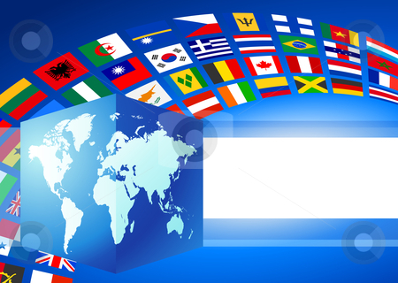 world map printable with country names. world map printable with