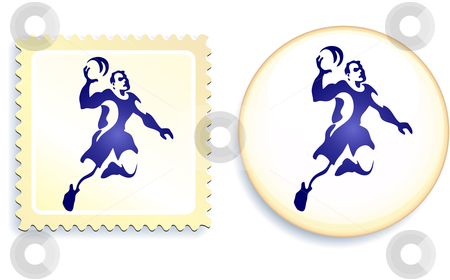 Dodgeball The Movie Teams. Dodgeball The Movie Team Names