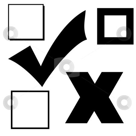 To use this stock image in your creative project, please select the size you need over to the right and click the "Add to Cart" button.
Your downloaded image will come with the Cutcaster watermark removed so don’t worry about the watermark you see on this page. Voting icons stock photo, Set of election of voting icon silhouettes isolated on white background. by Martin Crowdy