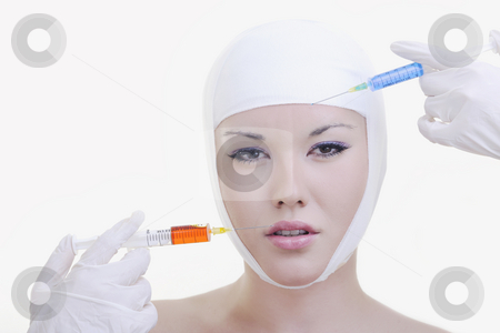 BOTOX | Seattle | Bellevue | Redmond |.