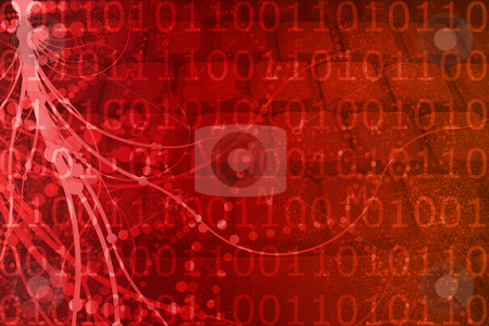 To use this stock image in your creative project, please select the size you need over to the right and click the "Add to Cart" button.
Your downloaded image will come with the Cutcaster watermark removed so don’t worry about the watermark you see on this page. Biotech Futuristic Alien Background stock photo, A Biotech Futuristic Alien Background Pattern Texture by Kheng Ho Toh