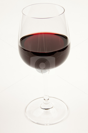 To use this stock image in your creative project, please select the size you need over to the right and click the "Add to Cart" button.
Your downloaded image will come with the Cutcaster watermark removed so don’t worry about the watermark you see on this page. Wineglass stock photo, Wine glass with red wine by Oliver Lenz