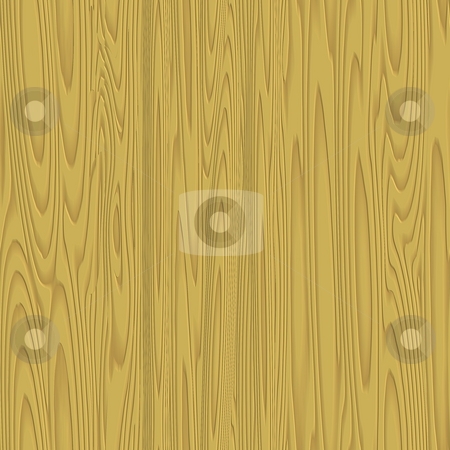 Wood Flooring Wood Flooring stock photo, Wood Flooring for Interior Design Texture Art by Kheng Ho Toh