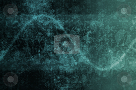 To use this stock image in your creative project, please select the size you need over to the right and click the "Add to Cart" button.
Your downloaded image will come with the Cutcaster watermark removed so don’t worry about the watermark you see on this page. Medical Science Scientific Abstract Background stock photo, Medical Science Scientific Future Business Abstract Background by Kheng Ho Toh