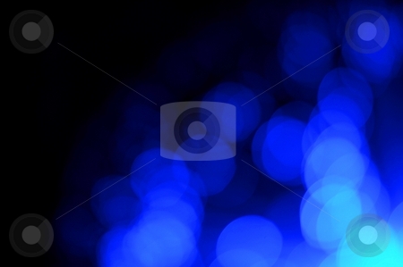 Bokeh background Bokeh background stock photo, Abstracts lights or bokeh background with interesting colors by Gunnar Pippel