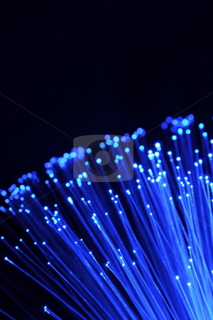 To use this stock image in your creative project, please select the size you need over to the right and click the "Add to Cart" button.
Your downloaded image will come with the Cutcaster watermark removed so don’t worry about the watermark you see on this page. Abstract background stock photo, Abstract information technology background with fiber optics by Gunnar Pippel