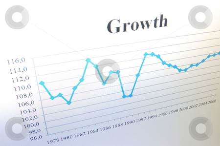 To use this stock image in your creative project, please select the size you need over to the right and click the "Add to Cart" button.
Your downloaded image will come with the Cutcaster watermark removed so don’t worry about the watermark you see on this page. Business chart stock photo, Business chart and data from stock market showing success by Gunnar Pippel