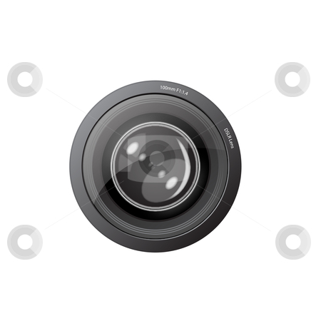 google maps logo vector. camera logo vector. camera