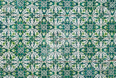 To use this stock image in your creative project, please select the size you need over to the right and click the "Add to Cart" button.
Your downloaded image will come with the Cutcaster watermark removed so don’t worry about the watermark you see on this page. Portuguese glazed tiles 178 stock photo, Detail of Portuguese glazed tiles. by Homydesign