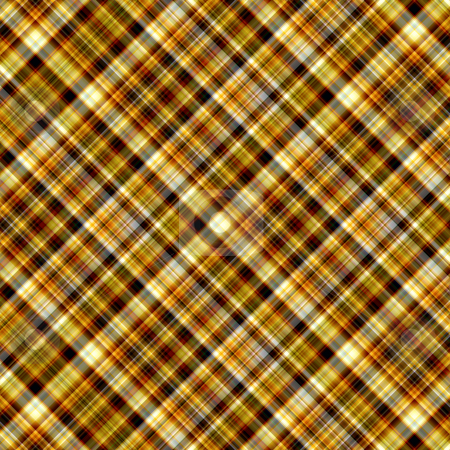 To use this stock image in your creative project, please select the size you need over to the right and click the "Add to Cart" button.
Your downloaded image will come with the Cutcaster watermark removed so don’t worry about the watermark you see on this page. Golden colors squares diagonal lines abstract mosaic pattern background. stock photo, Golden colors squares diagonal lines abstract mosaic pattern background. by Stephen Rees