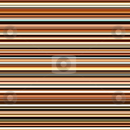 To use this stock image in your creative project, please select the size you need over to the right and click the "Add to Cart" button.
Your downloaded image will come with the Cutcaster watermark removed so don’t worry about the watermark you see on this page. Seamless bold orange colors horizontal stripes background. stock photo, Seamless bold orange colors horizontal stripes background. by Stephen Rees