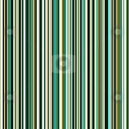 To use this stock image in your creative project, please select the size you need over to the right and click the "Add to Cart" button.
Your downloaded image will come with the Cutcaster watermark removed so don’t worry about the watermark you see on this page. Seamless green colors vertical stripes pattern. stock photo, Seamless green colors vertical stripes pattern. by Stephen Rees