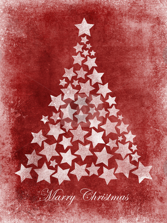 To use this stock image in your creative project, please select the size you need over to the right and click the "Add to Cart" button.
Your downloaded image will come with the Cutcaster watermark removed so don’t worry about the watermark you see on this page. Marry Christmas tree stars grunge stock photo, Marry Christmas greetings card grunge painted by Giordano Aita
