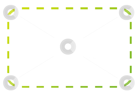 To use this stock image in your creative project, please select the size you need over to the right and click the "Add to Cart" button.
Your downloaded image will come with the Cutcaster watermark removed so don’t worry about the watermark you see on this page. Green coupon or voucher stock photo, Blank green eco coupon or voucher isolated on white background with copy space. by Martin Crowdy