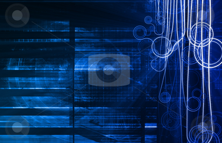 Online Background Online Background stock photo, Online Creativity in the WWW as a Background by Kheng Ho Toh