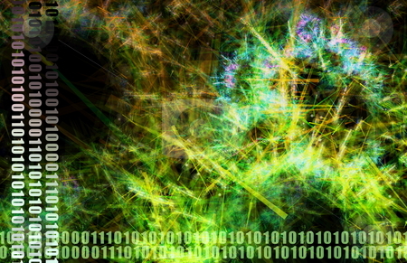 To use this stock image in your creative project, please select the size you need over to the right and click the "Add to Cart" button.
Your downloaded image will come with the Cutcaster watermark removed so don’t worry about the watermark you see on this page. Medical Science Futuristic Technology stock photo, A Tech Medical Science Futuristic Technology Art by Kheng Ho Toh