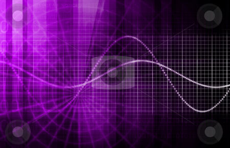 Information Security Information Security stock photo, Information Security Data as a Concept Abstract by Kheng Ho Toh
