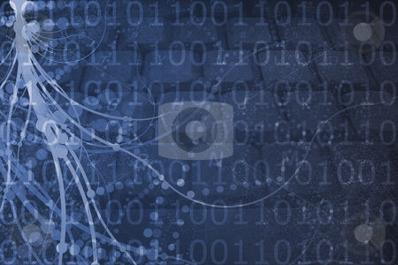 To use this stock image in your creative project, please select the size you need over to the right and click the "Add to Cart" button.
Your downloaded image will come with the Cutcaster watermark removed so don’t worry about the watermark you see on this page. Biotech Futuristic Alien Background stock photo, A Biotech Futuristic Alien Background Pattern Texture by Kheng Ho Toh