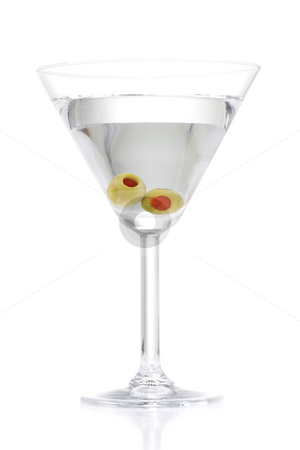To use this stock image in your creative project, please select the size you need over to the right and click the "Add to Cart" button.
Your downloaded image will come with the Cutcaster watermark removed so don’t worry about the watermark you see on this page. Martini stock photo, Stock image of Martini with two olives over white background by iodrakon