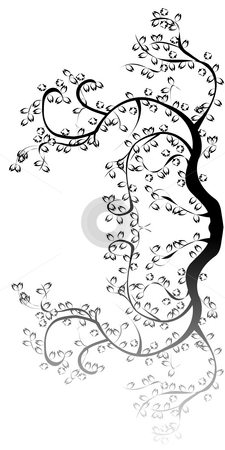 To use this stock image in your creative project, please select the size you need over to the right and click the "Add to Cart" button.
Your downloaded image will come with the Cutcaster watermark removed so don’t worry about the watermark you see on this page. Tree foliage stock photo, Tree foliage by Richard Laschon