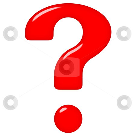To use this stock image in your creative project, please select the size you need over to the right and click the "Add to Cart" button.
Your downloaded image will come with the Cutcaster watermark removed so don’t worry about the watermark you see on this page. 3D Question Mark stock photo, 3d question mark isolated in white by Georgios Kollidas