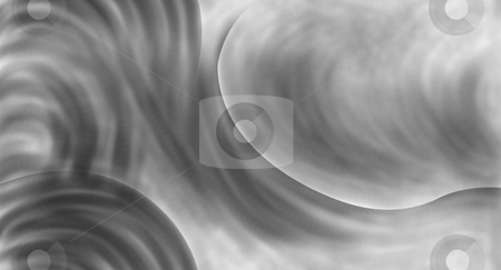 To use this stock image in your creative project, please select the size you need over to the right and click the "Add to Cart" button.
Your downloaded image will come with the Cutcaster watermark removed so don’t worry about the watermark you see on this page. Abstract background stock photo, A vivid illustration of white and black background by Su Li