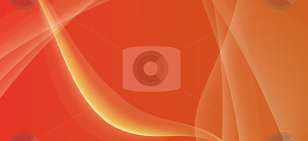 To use this stock image in your creative project, please select the size you need over to the right and click the "Add to Cart" button.
Your downloaded image will come with the Cutcaster watermark removed so don’t worry about the watermark you see on this page. Abstract curve background stock photo, Drawing of beautiful orange curves in a red background by Su Li