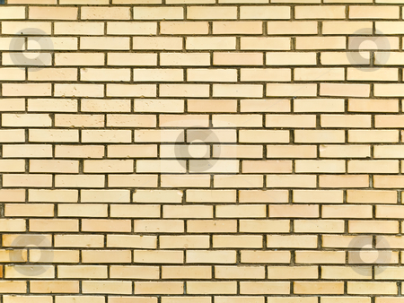 To use this stock image in your creative project, please select the size you need over to the right and click the "Add to Cart" button.
Your downloaded image will come with the Cutcaster watermark removed so don’t worry about the watermark you see on this page. Brick background stock photo, Photo of yellow brick background by Sergej Razvodovskij