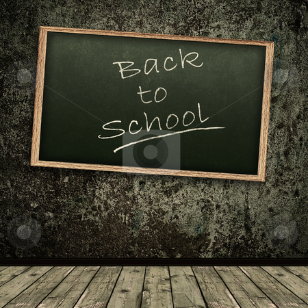 To use this stock image in your creative project, please select the size you need over to the right and click the "Add to Cart" button.
Your downloaded image will come with the Cutcaster watermark removed so don’t worry about the watermark you see on this page. Back to school! stock photo, Photo of abstract grunge shabby background with school blackboard by Sergej Razvodovskij