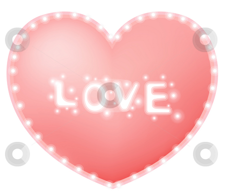 To use this stock image in your creative project, please select the size you need over to the right and click the "Add to Cart" button.
Your downloaded image will come with the Cutcaster watermark removed so don’t worry about the watermark you see on this page. Heart stock photo, Drawing of beautiful pink heart with love word by Su Li
