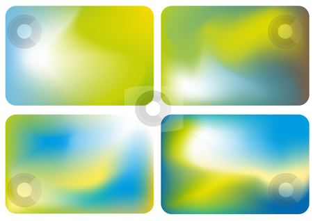 To use this stock image in your creative project, please select the size you need over to the right and click the "Add to Cart" button.
Your downloaded image will come with the Cutcaster watermark removed so don’t worry about the watermark you see on this page. Colorful vector background stock vector clipart, Abstract smooth color mix, vector background by Beata Kraus