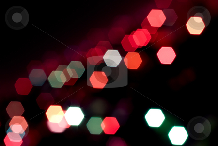 To use this stock image in your creative project, please select the size you need over to the right and click the "Add to Cart" button.
Your downloaded image will come with the Cutcaster watermark removed so don’t worry about the watermark you see on this page. Lights of the City stock photo, Out of Focus Lights during the Night, by Germán Ariel Berra