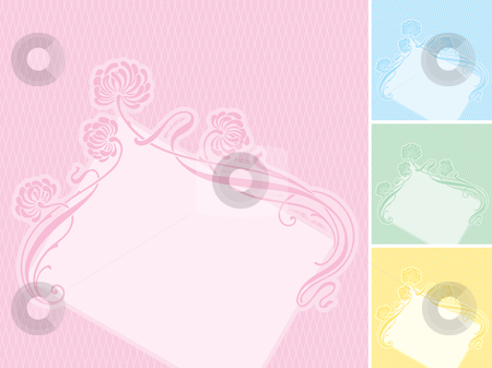 for wedding invitations, Background Pictures For Wedding Invitations. for wedding invitations,