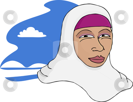 Eyes muslimah organisation in wallpaper islam muslimah. Eyes muslimah organisation in