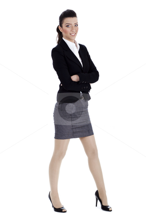 ''