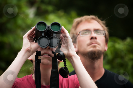 To use this stock image in your creative project, please select the size you need over to the right and click the "Add to Cart" button.
Your downloaded image will come with the Cutcaster watermark removed so don’t worry about the watermark you see on this page. European and American tourists in Costa Rica stock photo, European and American tourists in Costa Rica by Scott Griessel