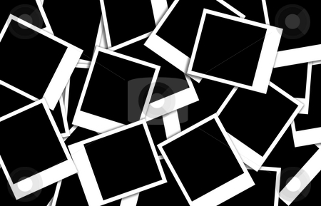 To use this stock image in your creative project, please select the size you need over to the right and click the "Add to Cart" button.
Your downloaded image will come with the Cutcaster watermark removed so don’t worry about the watermark you see on this page. Lots of polaroids in a pile stock photo, Lots of polaroids in a pile by Michiel De Wit