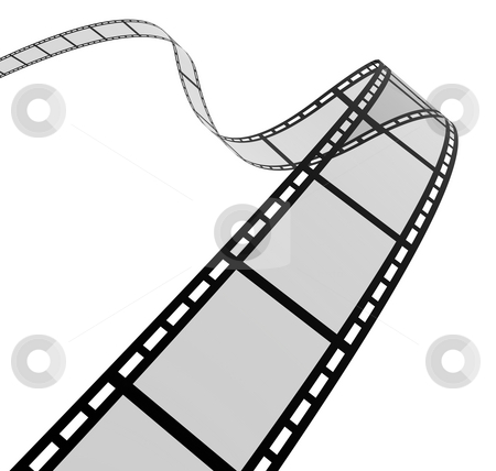 To use this stock image in your creative project, please select the size you need over to the right and click the "Add to Cart" button.
Your downloaded image will come with the Cutcaster watermark removed so don’t worry about the watermark you see on this page. 3d film spiral stock photo, High quality filmstrip 3D render. Great for cinema concept. by Tutku Tetik