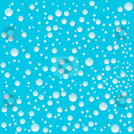 Water+drop+vector+art