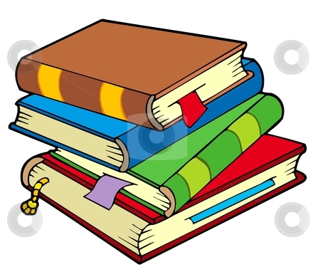 To use this stock image in your creative project, please select the size you need over to the right and click the "Add to Cart" button.
Your downloaded image will come with the Cutcaster watermark removed so don’t worry about the watermark you see on this page. Pile of four old books stock vector clipart, Pile of four old books - vector illustration. by Klara Viskova