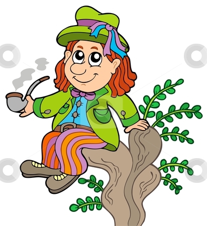 To use this stock image in your creative project, please select the size you need over to the right and click the "Add to Cart" button.
Your downloaded image will come with the Cutcaster watermark removed so don’t worry about the watermark you see on this page. Water sprite stock vector clipart, Water sprite on white background - vector illustration. by Klara Viskova