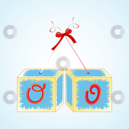 To use this stock image in your creative project, please select the size you need over to the right and click the "Add to Cart" button.
Your downloaded image will come with the Cutcaster watermark removed so don’t worry about the watermark you see on this page. Cubes alphabet O stock vector clipart, Cubes alphabet O, abstract art illustration by Laschon Robert Paul