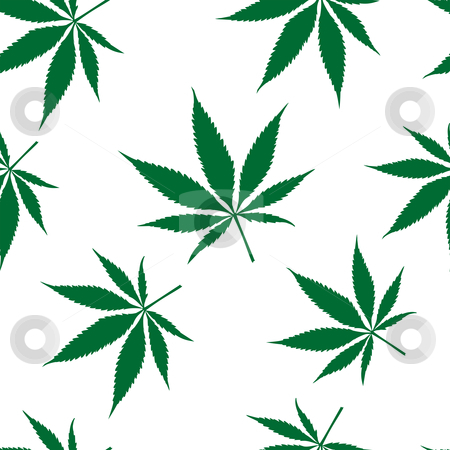 To use this stock image in your creative project, please select the size you need over to the right and click the "Add to Cart" button.
Your downloaded image will come with the Cutcaster watermark removed so don’t worry about the watermark you see on this page. Cannabis seamless pattern stock vector clipart, Cannabis seamless pattern, abstract texture; vector art illustration by Laschon Robert Paul