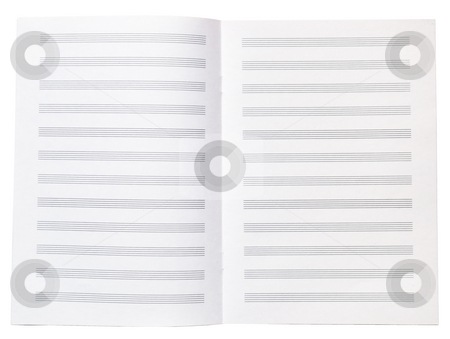 blank sheet music paper for guitar. sheet Music, free lank