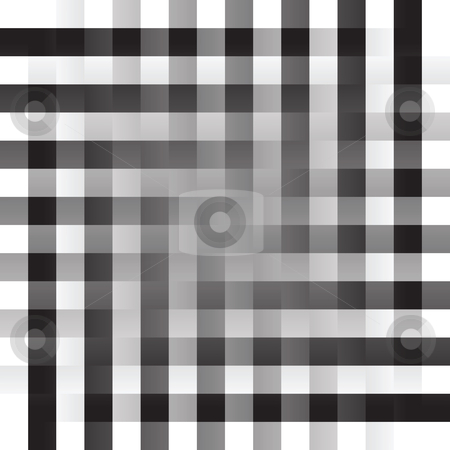 To use this stock image in your creative project, please select the size you need over to the right and click the "Add to Cart" button.
Your downloaded image will come with the Cutcaster watermark removed so don’t worry about the watermark you see on this page. Retro squares stock vector clipart, Retro squares, vector art illustration; more drawings in my gallery by Laschon Robert Paul