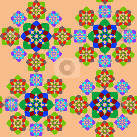 geometric designs for coloring. geometric design coloring