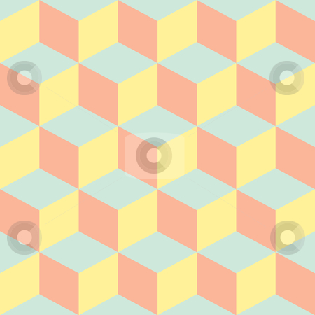 To use this stock image in your creative project, please select the size you need over to the right and click the "Add to Cart" button.
Your downloaded image will come with the Cutcaster watermark removed so don’t worry about the watermark you see on this page. Psychedelic pattern pastel colors stock vector clipart, Psychedelic pattern pastel colors, vector art illustration by Laschon Robert Paul