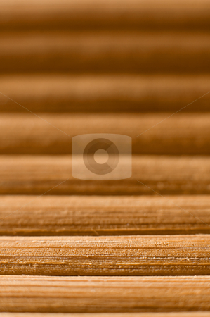 To use this stock image in your creative project, please select the size you need over to the right and click the "Add to Cart" button.
Your downloaded image will come with the Cutcaster watermark removed so don’t worry about the watermark you see on this page. Wooden background stock photo, Wooden plates detail abstract photo, can be used as background by Robert Remen